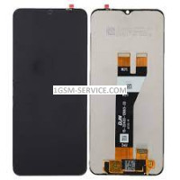 Дисплей за Samsung Galaxy A14 5G, A14 4G / A146, A146B, A145F, A145M, SM-A146B V04, 48pin